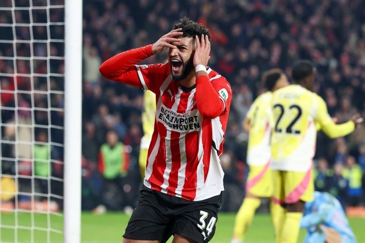 中青赛U20第二阶段赛程：采取主客场赛制，6月13日开始共踢10轮